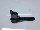 Bobina inductie  Seat Leon (5F1) [Fabr 2012-2018] 04E905110B 1.4 TSI CPTA 103KW / 140CP