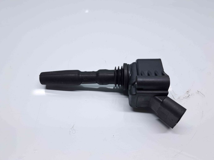 Bobina inductie  Seat Leon (5F1) [Fabr 2012-2018] 04E905110B 1.4 TSI CPTA 103KW / 140CP