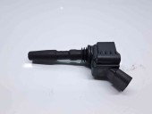 Bobina inductie  Seat Leon (5F1) [Fabr 2012-2018] 04E905110B 1.4 TSI CPTA 103KW / 140CP