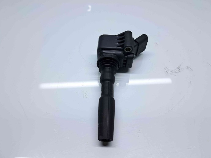 Bobina inductie  Seat Leon (5F1) [Fabr 2012-2018] 04E905110B 1.4 TSI CPTA 103KW / 140CP