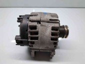 Alternator  AUDI A3 Sportback (8VS, 8VM) [Fabr 2013-prezent] 04E903023K 1.4 TSI CPTA 103KW / 140CP