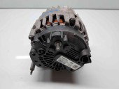 Alternator  AUDI A3 Sportback (8VS, 8VM) [Fabr 2013-prezent] 04E903023K 1.4 TSI CPTA 103KW / 140CP
