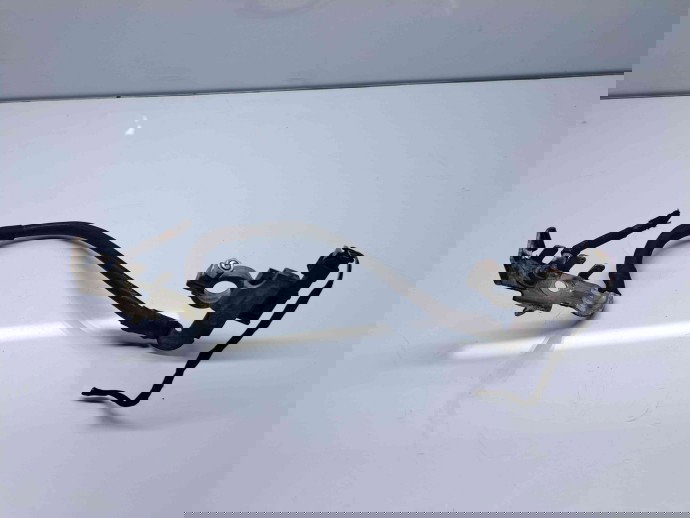  Borna baterie (-)  Skoda Octavia 3 (5E3) [Fabr 2012-2020] 5Q0915181C 