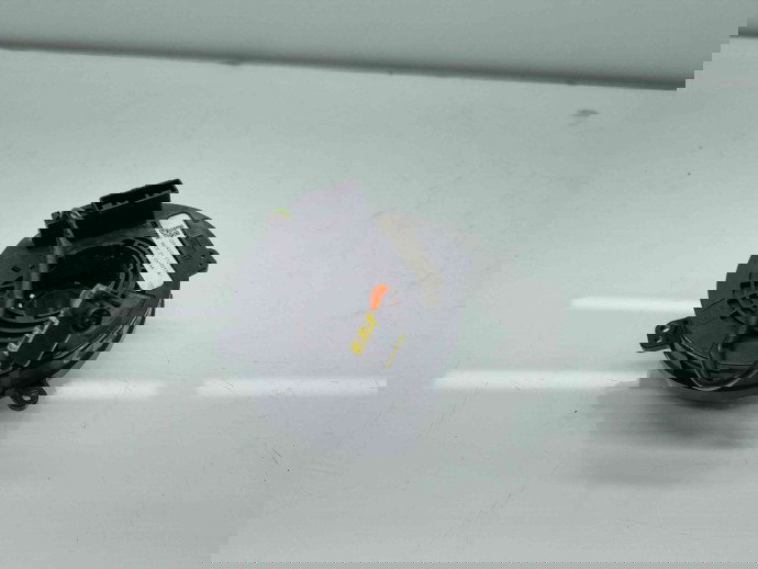  Spirala volan  Opel Astra J [Fabr 2009-2015] 22914039 