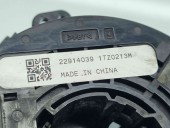  Spirala volan  Opel Astra J [Fabr 2009-2015] 22914039 