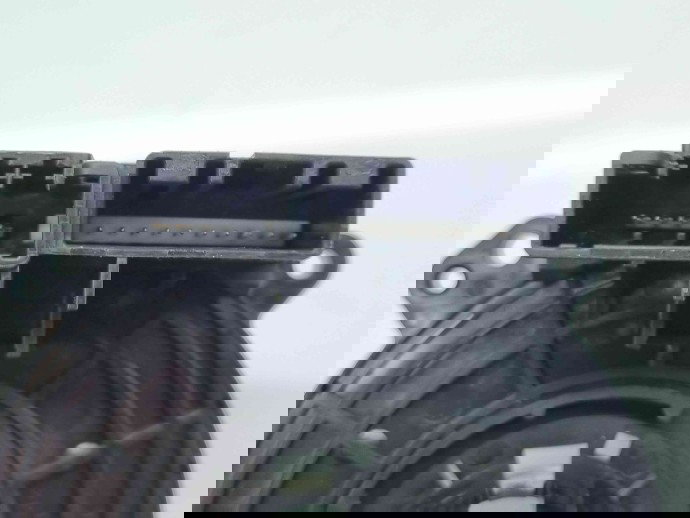  Spirala volan  Opel Astra J [Fabr 2009-2015] 22914039 