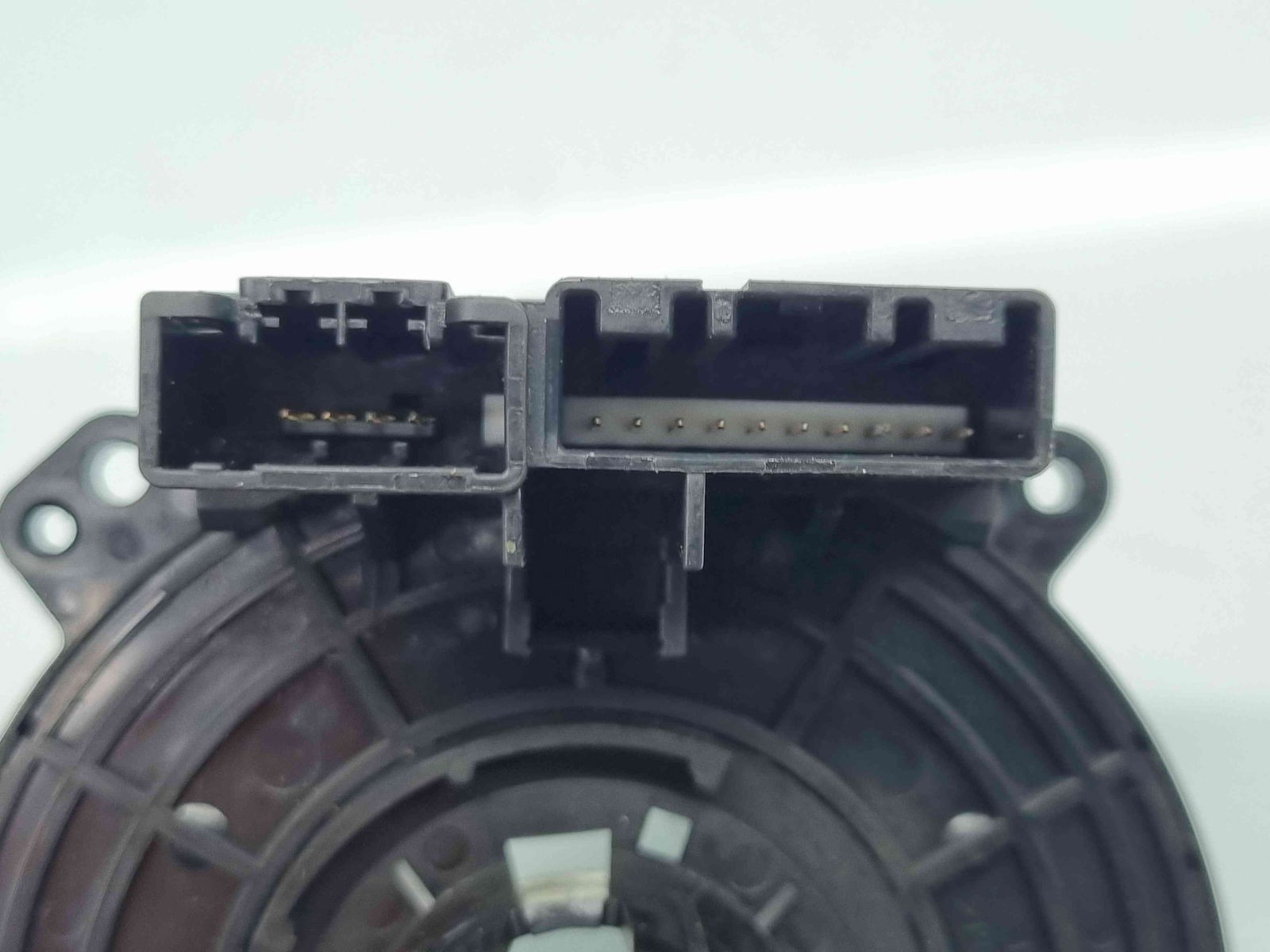 Spirala volan Opel Astra J [Fabr 2009-2015] 22914039 - imagine 3