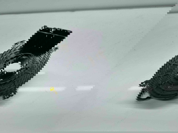  Spirala volan  Opel Astra J [Fabr 2009-2015] 22914039 