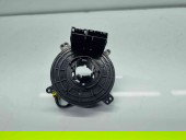  Spirala volan  Opel Astra J [Fabr 2009-2015] 22914039 