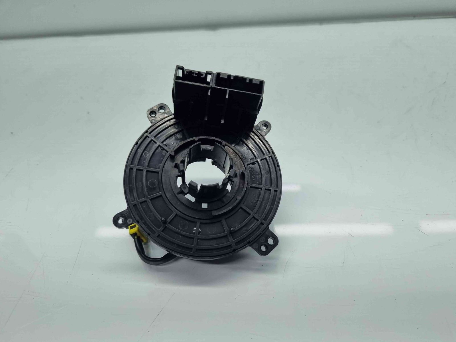 Spirala volan Opel Astra J [Fabr 2009-2015] 22914039 - imagine 4