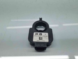  Senzor unghi volan  Opel Astra J [Fabr 2009-2015] 13589398
