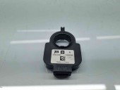  Senzor unghi volan  Opel Astra J [Fabr 2009-2015] 13589398