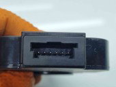  Senzor unghi volan  Opel Astra J [Fabr 2009-2015] 13589398