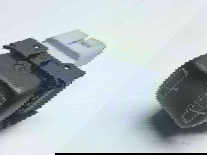  Maneta stergator Mercedes Clasa ML (W163) [Fabr 1998-2005] A1638203410