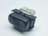  Maneta stergator Mercedes Clasa ML (W163) [Fabr 1998-2005] A1638203410