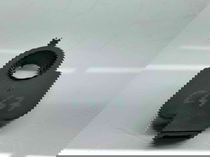  Senzor unghi volan  Opel Astra J [Fabr 2009-2015] 13589398