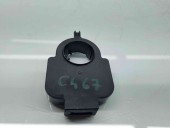  Senzor unghi volan  Opel Astra J [Fabr 2009-2015] 13589398