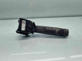  Maneta stergator  Opel Astra J [Fabr 2009-2015] 95433818