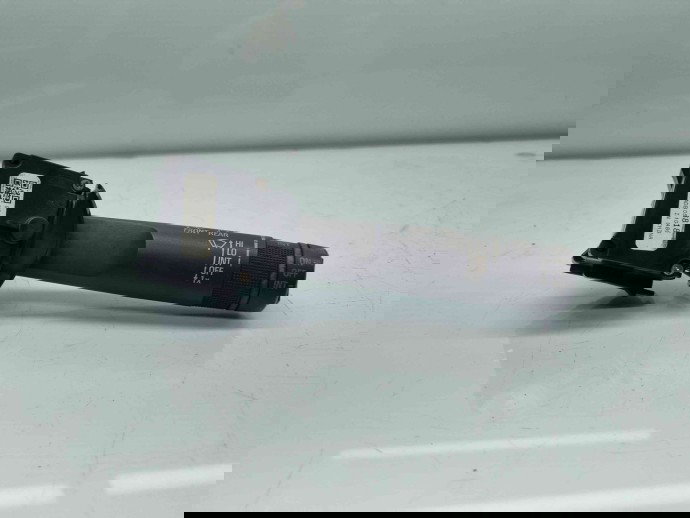  Maneta stergator  Opel Astra J [Fabr 2009-2015] 95433818