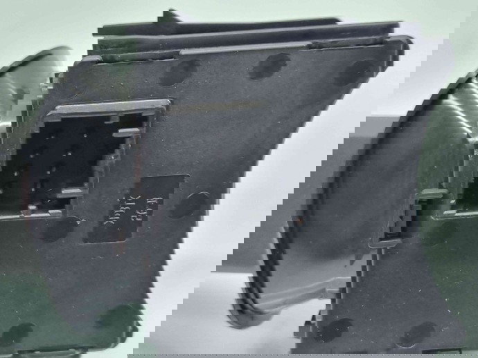  Maneta stergator  Opel Astra J [Fabr 2009-2015] 95433818