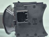  Maneta stergator  Opel Astra J [Fabr 2009-2015] 95433818