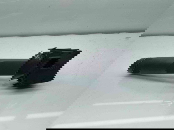  Maneta stergator  Opel Astra J [Fabr 2009-2015] 95433818