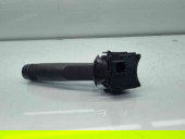  Maneta stergator  Opel Astra J [Fabr 2009-2015] 95433818