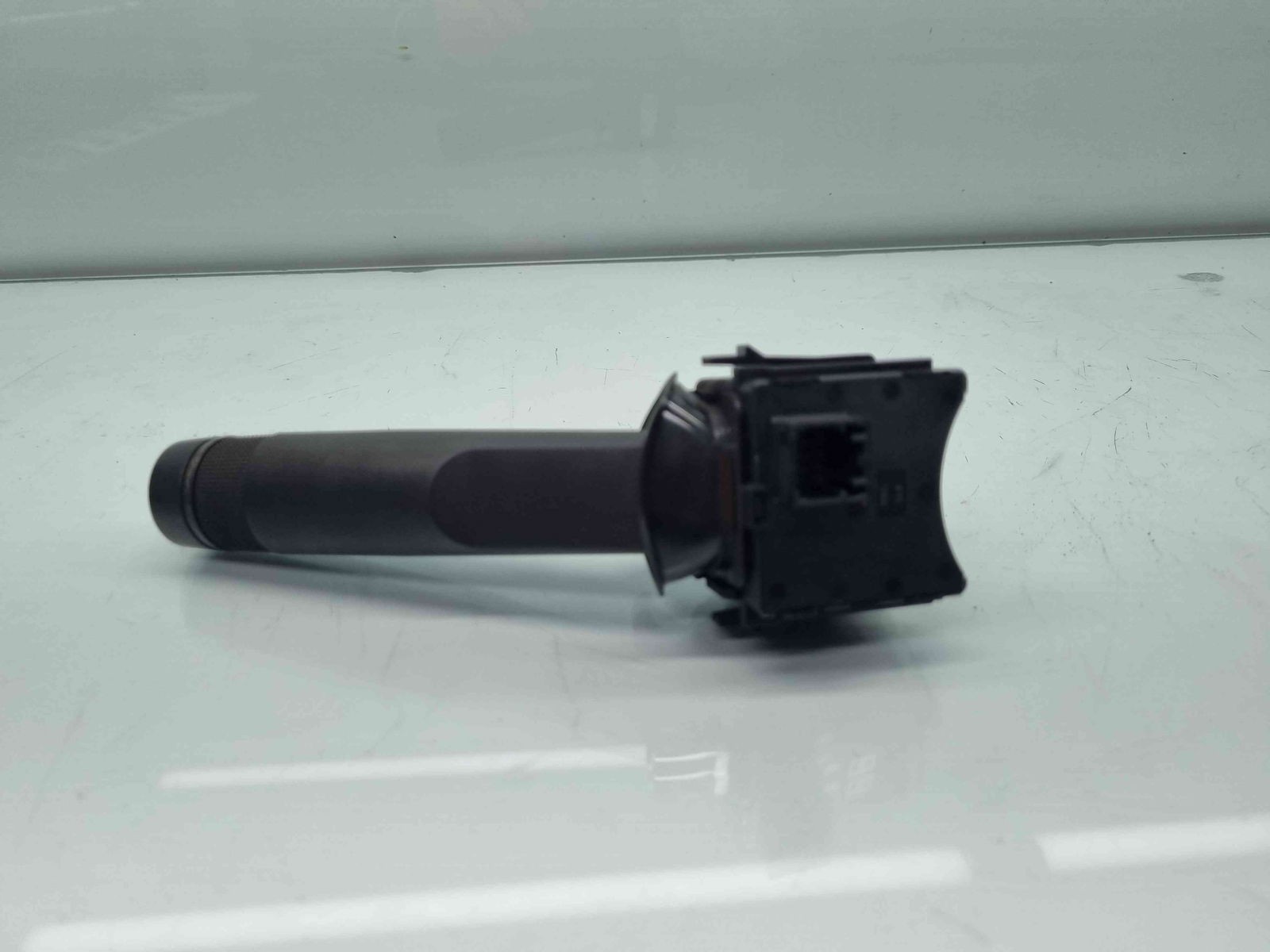 Maneta stergator Opel Astra J [Fabr 2009-2015] 95433818 - imagine 4