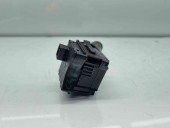  Maneta stergator  Opel Astra J [Fabr 2009-2015] 95433818