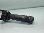  Maneta stergator  Opel Astra J [Fabr 2009-2015] 95433818