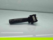  Maneta semnalizare  Opel Astra J [Fabr 2009-2015] 20941129