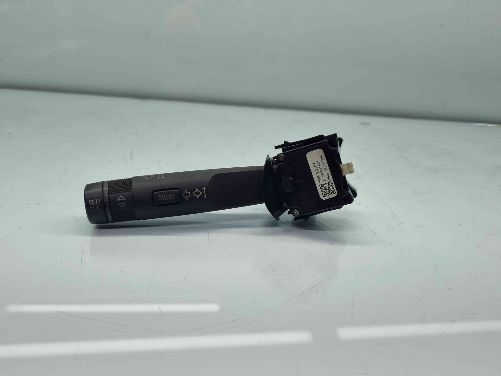 Maneta semnalizare Opel Astra J [Fabr 2009-2015] 20941129