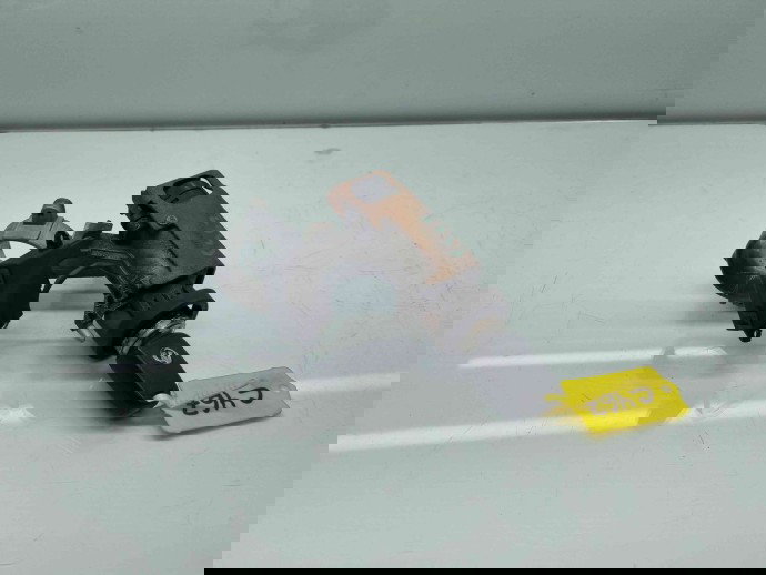  Contact cu cheie  Opel Astra J [Fabr 2009-2015] 13383062 2.0 CDTI A20DT121KW / 165CP