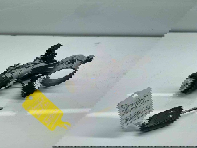  Contact cu cheie  Opel Astra J [Fabr 2009-2015] 13383062 2.0 CDTI A20DT121KW / 165CP