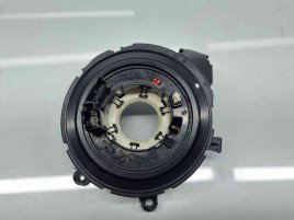  Spirala volan Bmw 1 (E81, E87) [Fabr 2004-2010] 9122509-04 
