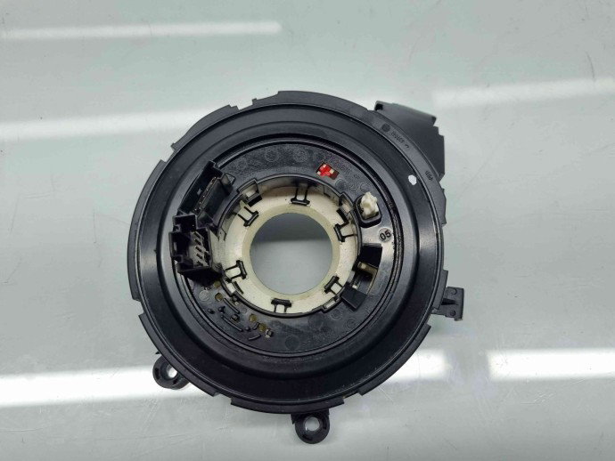  Spirala volan Bmw 1 (E81, E87) [Fabr 2004-2010] 9122509-04 