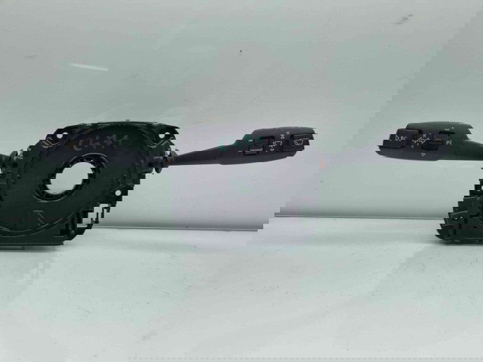  Ansamblu manete  Bmw 3 (E90) [Fabr 2005-2011] 9164416-05