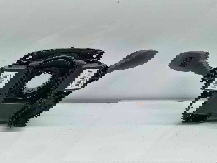  Ansamblu manete  Bmw 3 (E90) [Fabr 2005-2011] 9164416-05