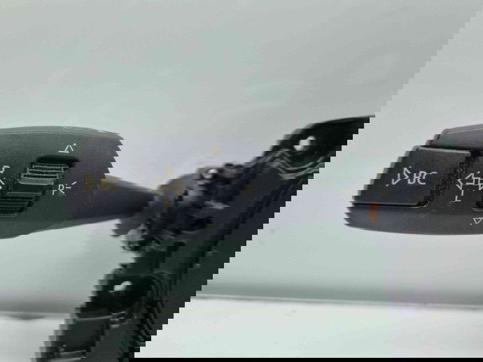  Ansamblu manete  Bmw 3 (E90) [Fabr 2005-2011] 9164416-05