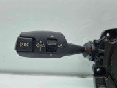  Ansamblu manete  Bmw 3 (E90) [Fabr 2005-2011] 9164416-05