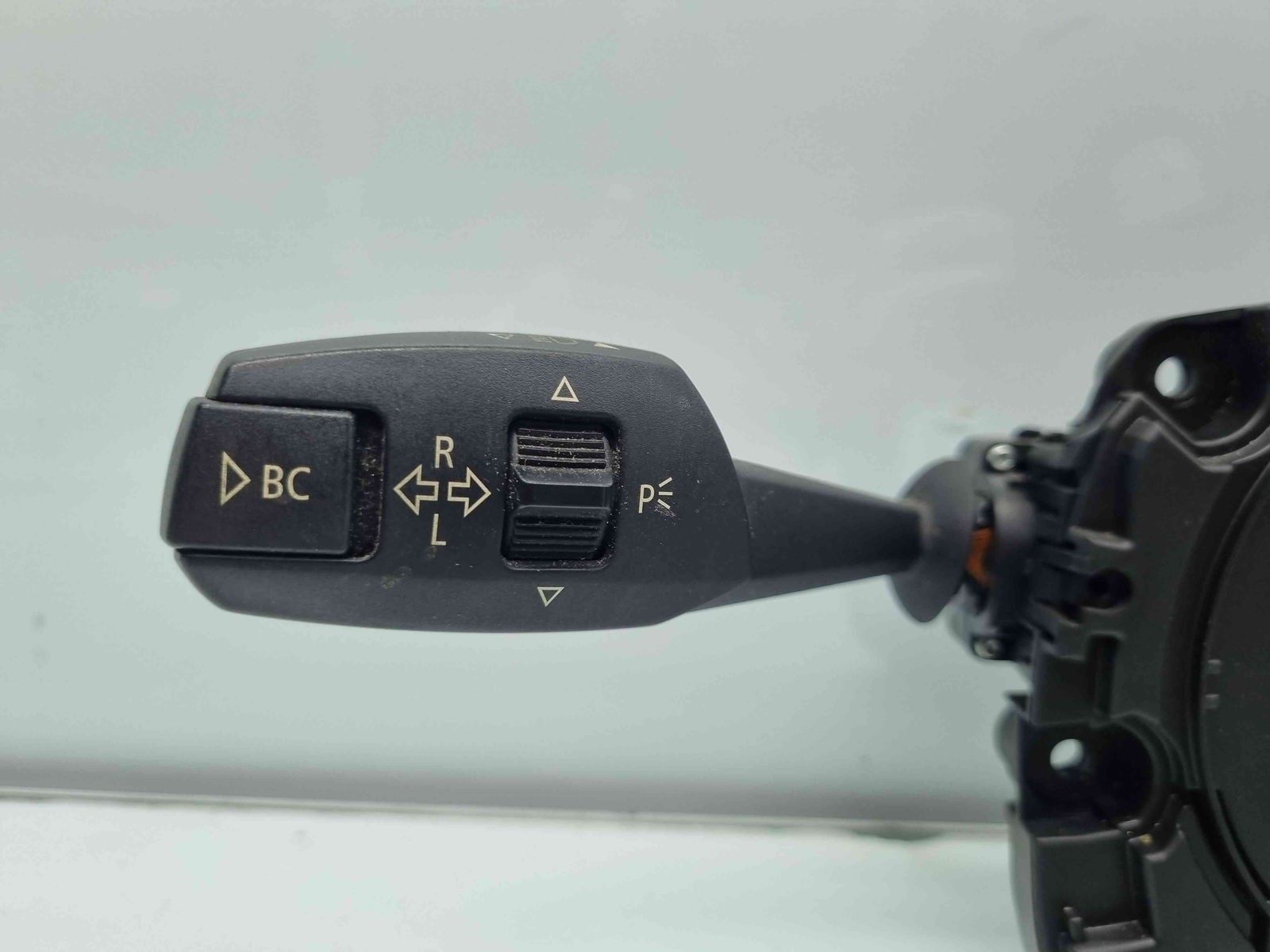 Ansamblu manete Bmw 3 (E90) [Fabr 2005-2011] 9164416-05 - imagine 6