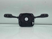  Ansamblu manete  Bmw 1 (E81, E87) [Fabr 2004-2010] 9164416-05