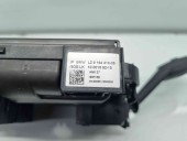  Ansamblu manete  Bmw 1 (E81, E87) [Fabr 2004-2010] 9164416-05