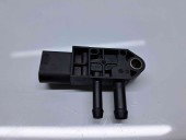 Senzor presiune  Volkswagen Passat B7 (362) [Fabr 2010-2014] 076906051B
