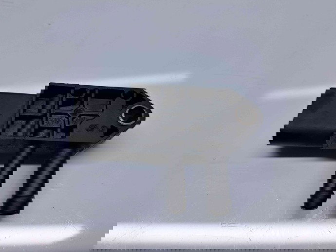  Senzor presiune  Volkswagen Golf 6 (5K1) [Fabr 2009-2013] 076906051B