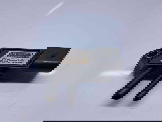  Senzor presiune  Volkswagen Tiguan (5N) [Fabr 2007-2016] 076906051B