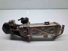 Racitor gaze  Volkswagen Golf 6 (5K1) [Fabr 2009-2013] 03L131512C 1.6 TDI CAYC 77KW / 105CP