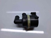 Pompa recirculare apa  Volkswagen Golf 6 (5K1) [Fabr 2009-2013] 5N0965561A 1.6 TDI CAYC 77KW / 105CP