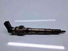 Injector  AUDI A3 (8P1) [Fabr 2003-2012] 03L130277B 1.6 TDI CAYC 77KW / 105CP