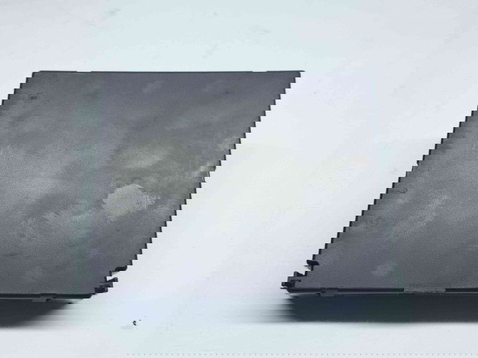  Modul confort Mercedes Clasa ML (W163) [Fabr 1998-2005] A1635450016